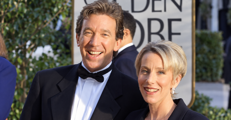 Laura Deibel: Tim Allen’s First Wife, Marriage, Family and Life Today Laura Deibel