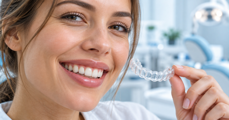 Brasssmile Explained: What It Is, What It Covers, and Can You Trust It? Brasssmile