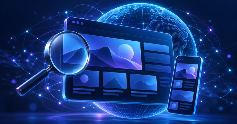 Nemin.io Explained: Purpose, Usability and What to Know Nemin.io